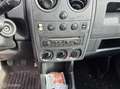 Peugeot Partner 2.0 HDi Rood - thumbnail 10