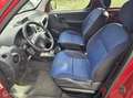 Peugeot Partner 2.0 HDi Rood - thumbnail 13