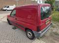 Peugeot Partner 2.0 HDi Rood - thumbnail 7