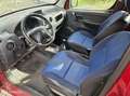 Peugeot Partner 2.0 HDi Rood - thumbnail 9
