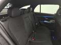 Mercedes-Benz E 300 E 300 T e AMG Premium Airmatic Distro Night 20" Weiß - thumbnail 13