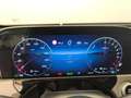 Mercedes-Benz E 300 E 300 T e AMG Premium Airmatic Distro Night 20" Weiß - thumbnail 15