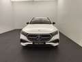 Mercedes-Benz E 300 E 300 T e AMG Premium Airmatic Distro Night 20" Weiß - thumbnail 2