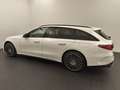 Mercedes-Benz E 300 E 300 T e AMG Premium Airmatic Distro Night 20" Weiß - thumbnail 9