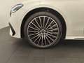 Mercedes-Benz E 300 E 300 T e AMG Premium Airmatic Distro Night 20" Weiß - thumbnail 11