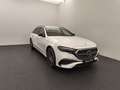Mercedes-Benz E 300 E 300 T e AMG Premium Airmatic Distro Night 20" Weiß - thumbnail 3