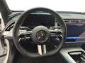 Mercedes-Benz E 300 E 300 T e AMG Premium Airmatic Distro Night 20" Weiß - thumbnail 14
