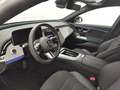 Mercedes-Benz E 300 E 300 T e AMG Premium Airmatic Distro Night 20" Weiß - thumbnail 12