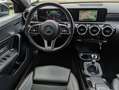Mercedes-Benz A 180 Progressive NAVI LED T-LEDER nur64tKM 1.Hd Schwarz - thumbnail 4