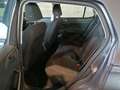 Volkswagen T-Cross 1.0 95CV LIFE ACC DIGITAL COCKPIT SENSORI Gris - thumbnail 5