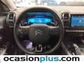 Citroen C5 Aircross Hybrid Shine EAT8 Grijs - thumbnail 29