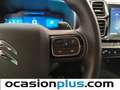 Citroen C5 Aircross Hybrid Shine EAT8 Grijs - thumbnail 34