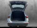 Mercedes-Benz GLA 200 GLA 200 AMG Line/SpecialEdition/Pano/AHK/Multib. Gris - thumbnail 7
