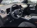 Mercedes-Benz GLA 200 GLA 200 AMG Line/SpecialEdition/Pano/AHK/Multib. Gris - thumbnail 12
