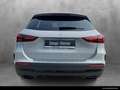 Mercedes-Benz GLA 200 GLA 200 AMG Line/SpecialEdition/Pano/AHK/Multib. Gris - thumbnail 6