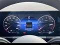Mercedes-Benz GLA 200 GLA 200 AMG Line/SpecialEdition/Pano/AHK/Multib. Gris - thumbnail 13