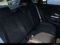 Mercedes-Benz GLA 200 GLA 200 AMG Line/SpecialEdition/Pano/AHK/Multib. Gris - thumbnail 10