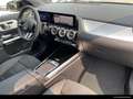 Mercedes-Benz GLA 200 GLA 200 AMG Line/SpecialEdition/Pano/AHK/Multib. Gris - thumbnail 14