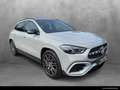 Mercedes-Benz GLA 200 GLA 200 AMG Line/SpecialEdition/Pano/AHK/Multib. Gris - thumbnail 3
