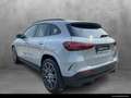 Mercedes-Benz GLA 200 GLA 200 AMG Line/SpecialEdition/Pano/AHK/Multib. Gris - thumbnail 8