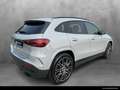 Mercedes-Benz GLA 200 GLA 200 AMG Line/SpecialEdition/Pano/AHK/Multib. Gris - thumbnail 5