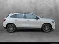 Mercedes-Benz GLA 200 GLA 200 AMG Line/SpecialEdition/Pano/AHK/Multib. Gris - thumbnail 4