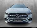 Mercedes-Benz GLA 200 GLA 200 AMG Line/SpecialEdition/Pano/AHK/Multib. Gris - thumbnail 2