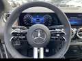 Mercedes-Benz GLA 200 GLA 200 AMG Line/SpecialEdition/Pano/AHK/Multib. Gris - thumbnail 11