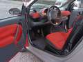 smart forTwo 0.7 Passion 61cv Rosso - thumbnail 3