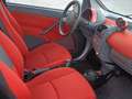 smart forTwo 0.7 Passion 61cv Rosso - thumbnail 5