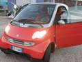 smart forTwo 0.7 Passion 61cv Rosso - thumbnail 1