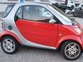 smart forTwo 0.7 Passion 61cv Rosso - thumbnail 6