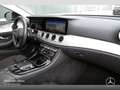 Mercedes-Benz E 300 de AVANTG+AHK+LED+KAMERA+TOTW+9G Noir - thumbnail 8