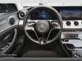 Mercedes-Benz E 300 de AVANTG+AHK+LED+KAMERA+TOTW+9G Noir - thumbnail 15