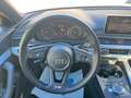Audi A4 Sport S-Line Grau - thumbnail 24