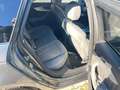 Audi A4 Sport S-Line Grau - thumbnail 17
