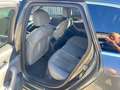 Audi A4 Sport S-Line Grau - thumbnail 16