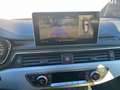 Audi A4 Sport S-Line Grau - thumbnail 30