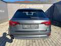 Audi A4 Sport S-Line Grau - thumbnail 5