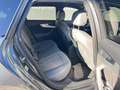 Audi A4 Sport S-Line Grau - thumbnail 18