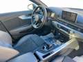 Audi A4 Sport S-Line Grau - thumbnail 26
