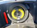 Audi A4 Sport S-Line Grau - thumbnail 20