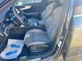 Audi A4 Sport S-Line Grau - thumbnail 15
