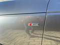 Audi A4 Sport S-Line Grau - thumbnail 9