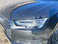 Audi A4 Sport S-Line Grau - thumbnail 11