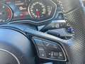 Audi A4 Sport S-Line Grau - thumbnail 28