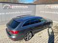 Audi A4 Sport S-Line Grau - thumbnail 13