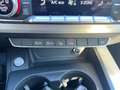 Audi A4 Sport S-Line Grau - thumbnail 35