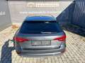 Audi A4 Sport S-Line Grau - thumbnail 12