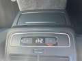 Audi A4 Sport S-Line Grau - thumbnail 23